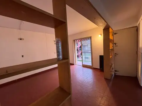 Departamento en Venta en Campana, USD 45.000