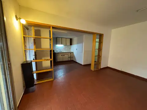 Depto oportunidad complejo docente