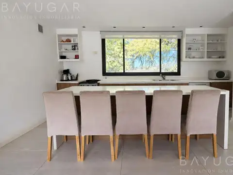 Casa en Venta en Sausalito, USD 250.000
