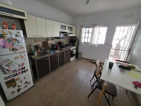 Casa en Venta 15 años