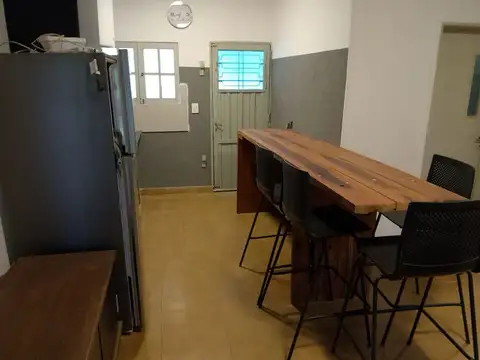 Casa en Venta 49 años