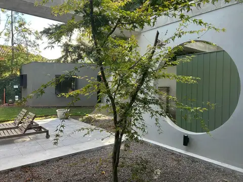 Casa en Venta en Golf, USD 998.000