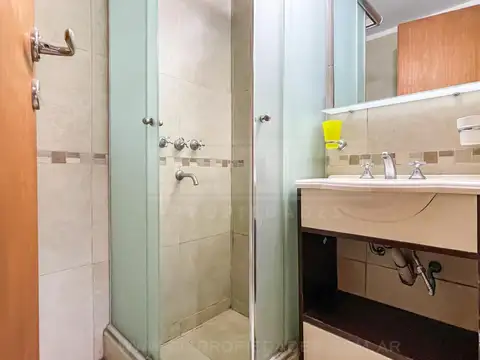 Depto Tipo Casa en Venta al Norte
