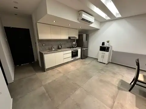 Casa en Alquiler de 2 dormitorios