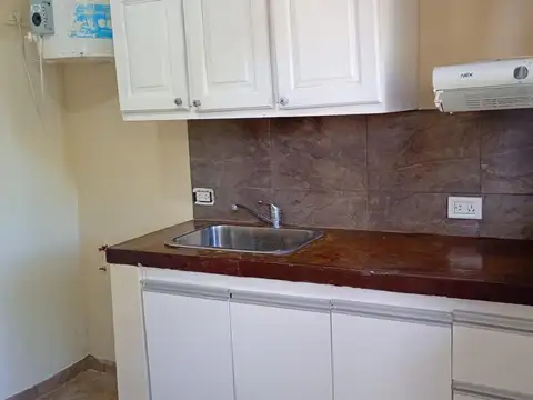 Departamento en Venta en Presidente Derqui, USD 29.000