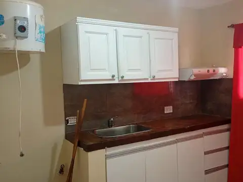 Las Madreselvas 2691