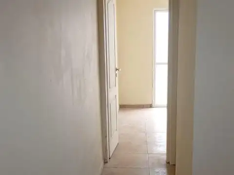 Departamento en Venta 8 años