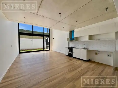 ARAUCA - Tu lugar para vivir en equilibrio! Departamento en Venta