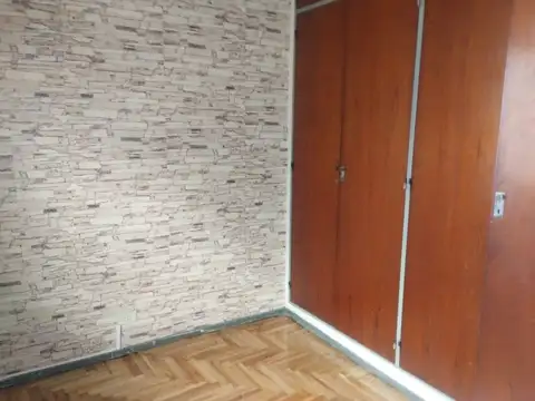 Departamento en Venta 56 años