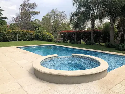Ayres de Pilar