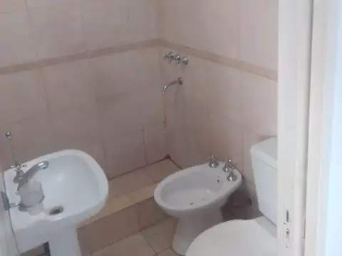 Departamento - Venta - Argentina, Muñiz - Pardo 16