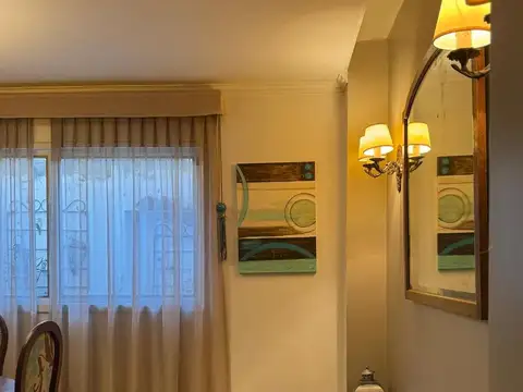 Casa en Venta 36 años
