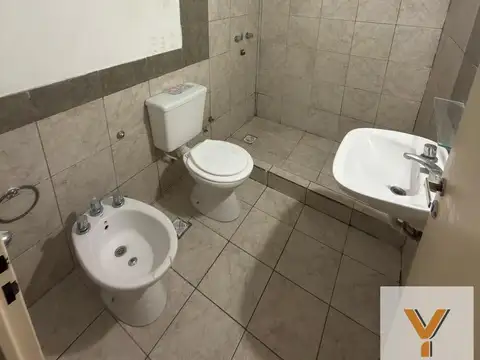 Depto Tipo Casa en Alquiler en Tigre Centro, $ 1.390.000