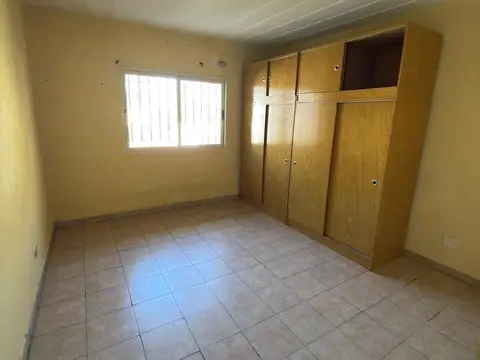 Depto Tipo Casa en Alquiler de 2 dormitorios