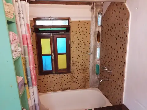 Casa en Venta en Capilla Del Monte, USD 63.000