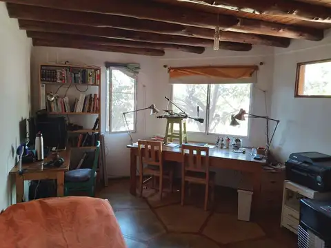 Casa en Venta de 1 dormitorio