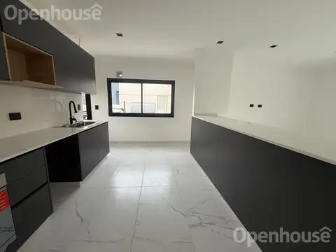 Casa en Venta al Sureste