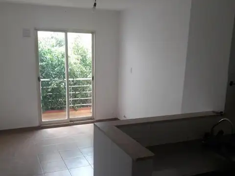 URQUIZA AL 3200 - VENTA DE DEPARTAMENTO DE 1 DORMITORIO EN ROSARIO