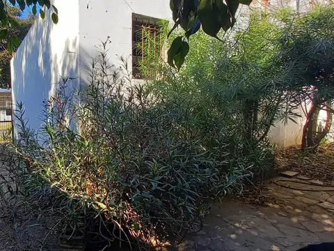 Casa en Venta en Villa Ballester, USD 79.900