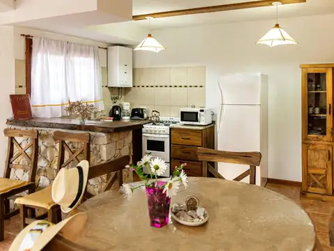 Departamento en Venta en Villa Gesell, USD 480.000