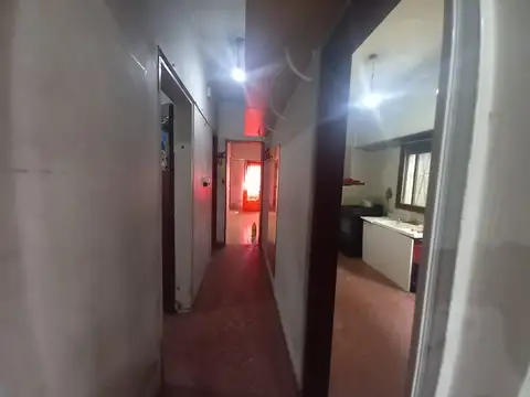 Casa - Venta - Argentina, Moreno - Ceferino Namuncurá 1310