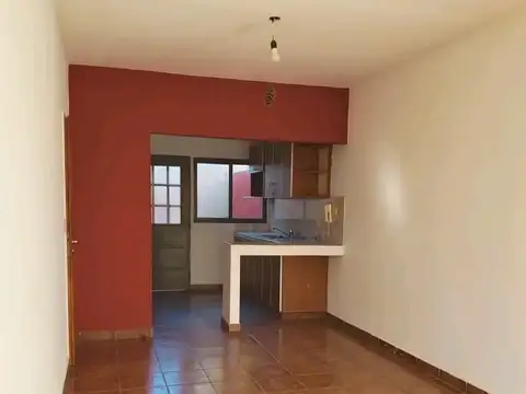 Villa Dolores, Cordoba