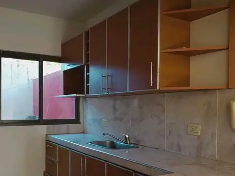 Oportunidad de inversion, seis departamentos en Villa Dolores, Cordoba, excelente ubicacion centrica