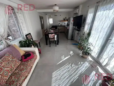 Vende Casa en Barrio  Los Frutales Neuquén