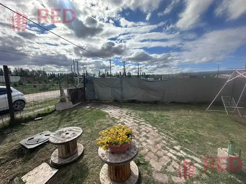 Casa en Venta en Neuquén, USD 90.000