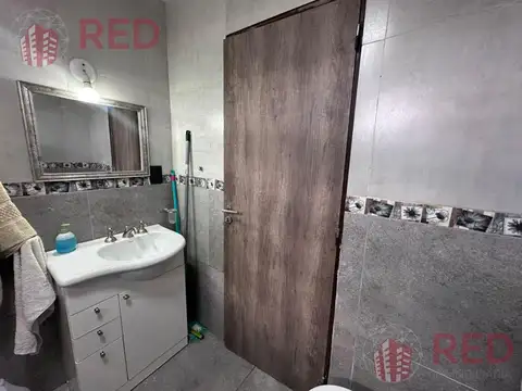 Casa en Venta al Noroeste