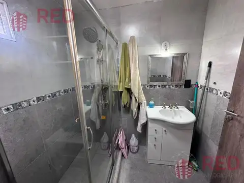 Vende Casa en Barrio  Los Frutales Neuquén