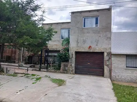 Casa en Venta en La Plata [Cod: 2871]