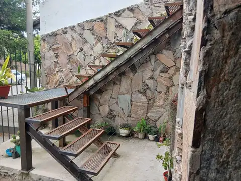 75  e/ 115 y 116 200