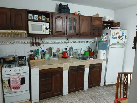 Casa en Venta en La Plata [Cod: 2871]