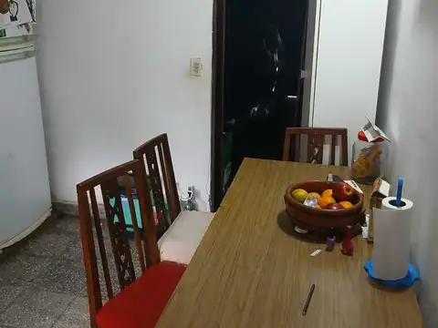 Casa en Venta 30 años