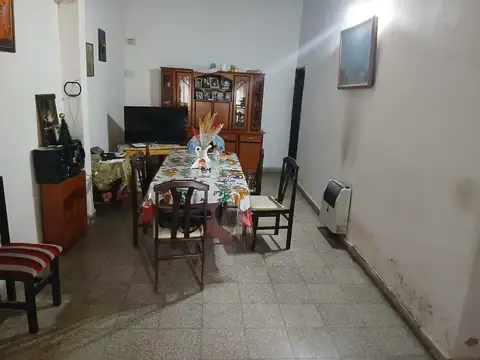 Casa en Venta en La Plata, USD 125.000