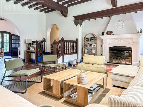 Casa en Venta al Este