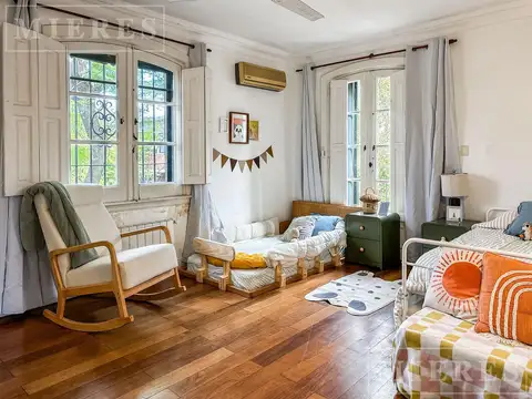 Casa en Venta 20 años