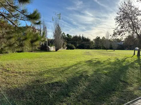 Terreno en Venta en Campana, Partido de Campana