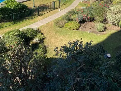 COCHERA VILLAGE PLAZA