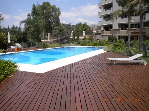 COCHERA VILLAGE PLAZA