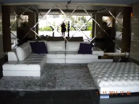 Jerónimo Cardan 5700