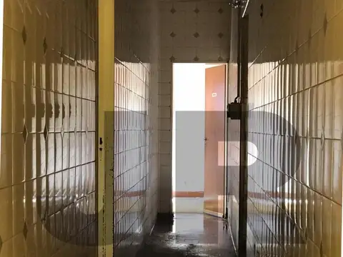 Cañada De Gomez 2100