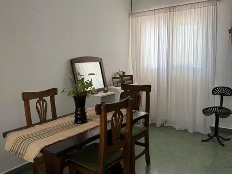 Depto Tipo Casa en Venta 31 años