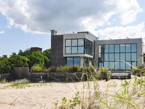 Casa  en Venta ubicado en Pinamar Norte, Pinamar, Costa Atlántica