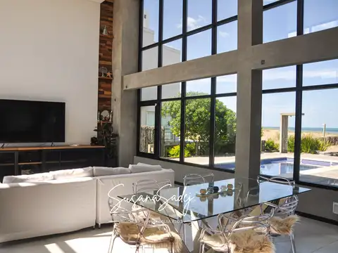 Casa  en Venta ubicado en Pinamar Norte, Pinamar, Costa Atlántica