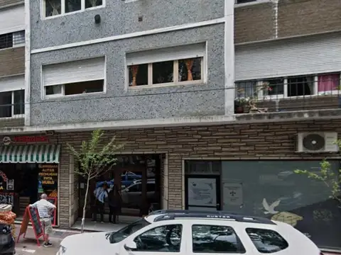Departamento en Venta en Mar del Plata, Partido de General Pueyrredón