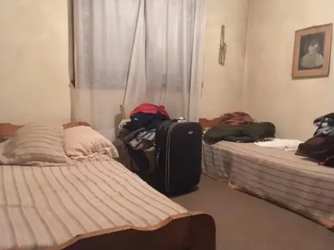 Casa en Venta en Temperley, USD 340.000