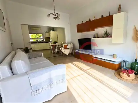 Viamonte al 5200