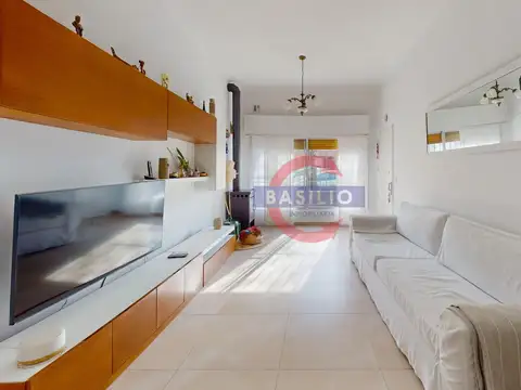 Casa en Venta en Carapachay, USD 220.000